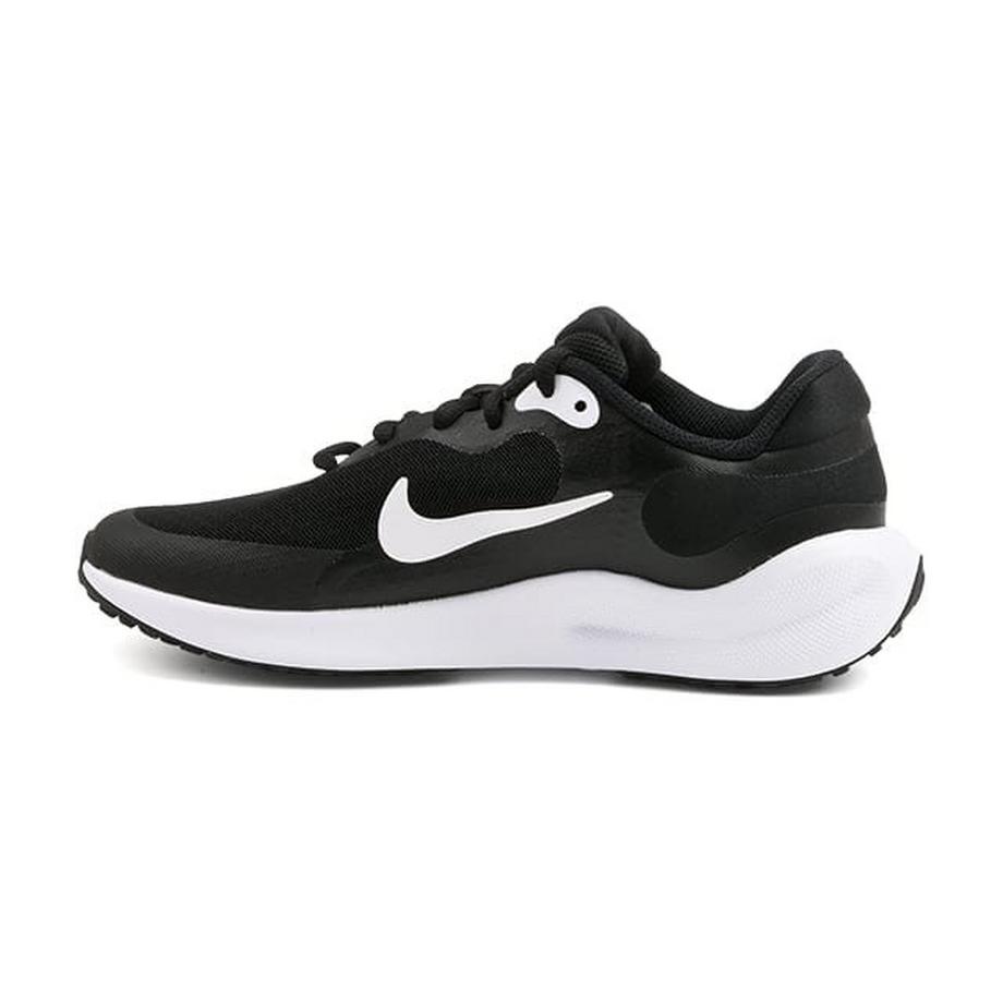 NIKE Revolution 7 Laufschuhe  