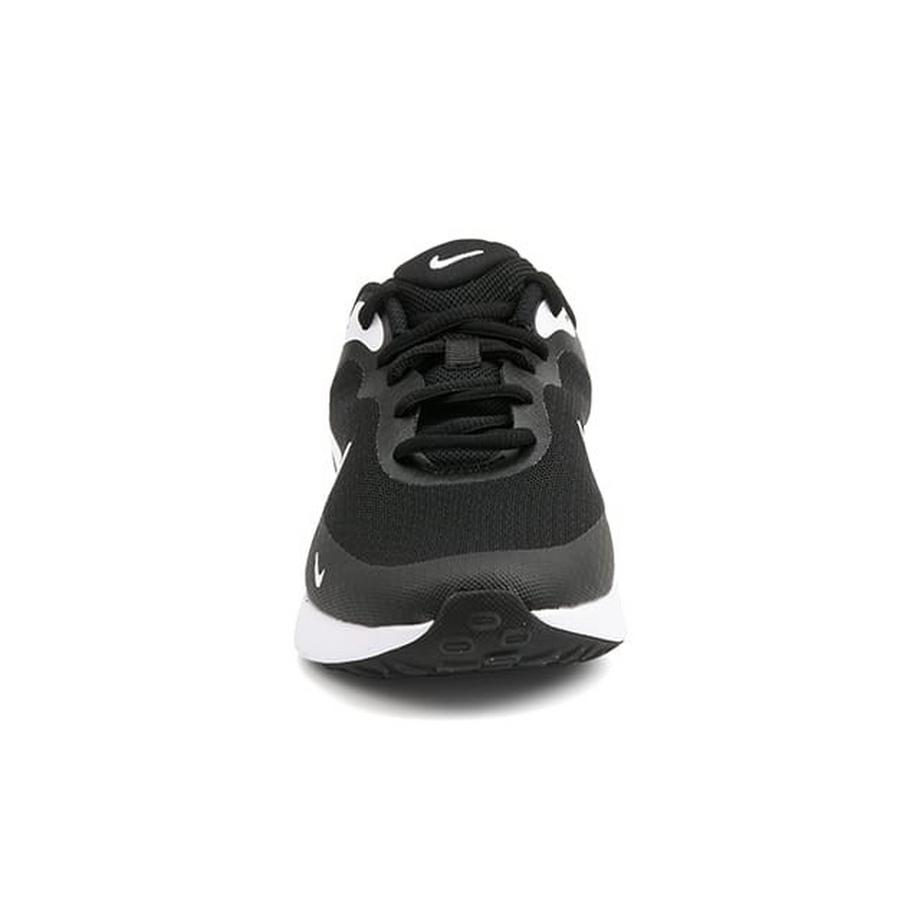 NIKE Revolution 7 Laufschuhe  