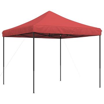 tenda per feste Poliestere