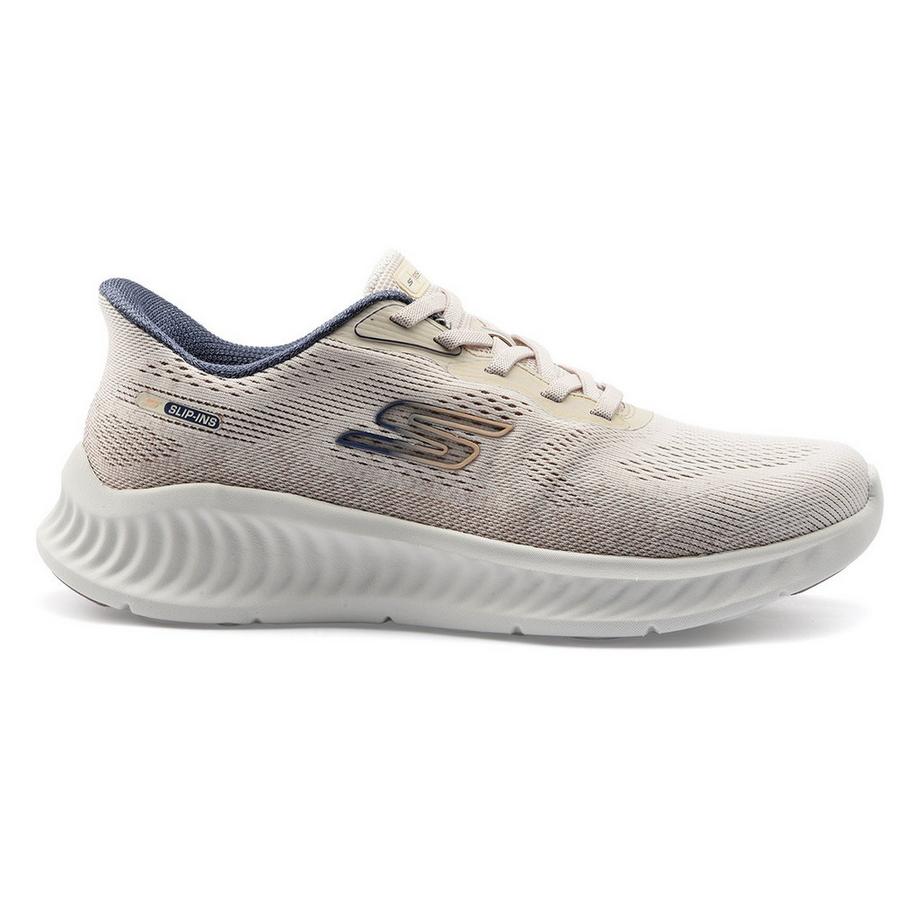 SKECHERS Go Walk Now Walking Shoe  