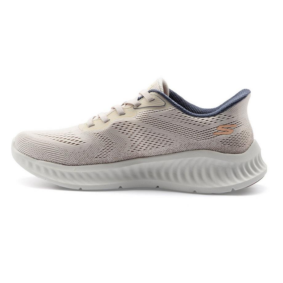 SKECHERS Go Walk Now Walking Shoe  