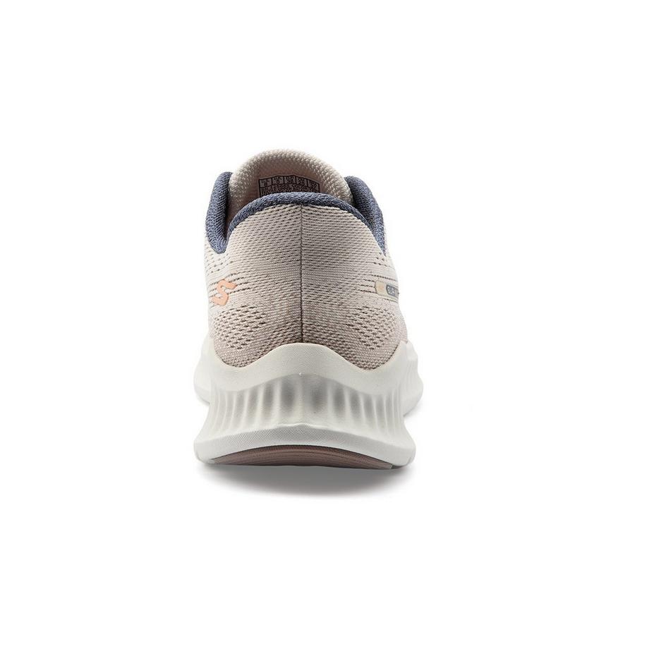 SKECHERS Go Walk Now Walking Shoe  
