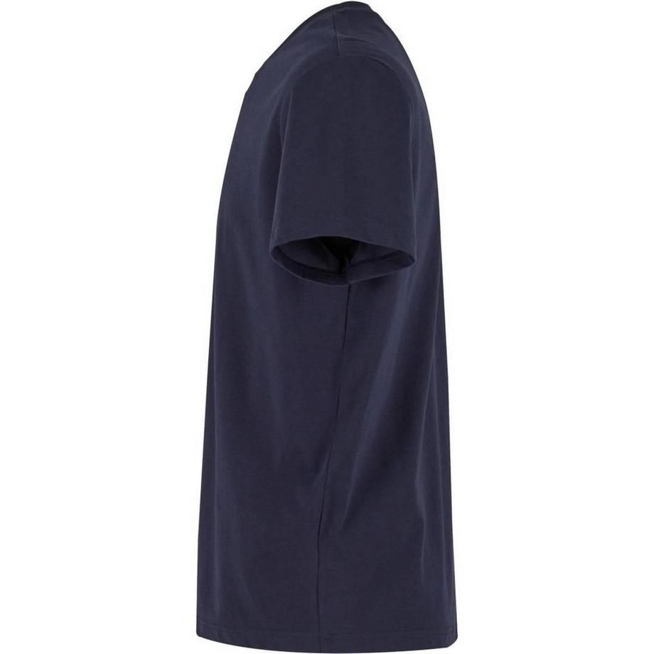 Build Your Own T-Shirt  