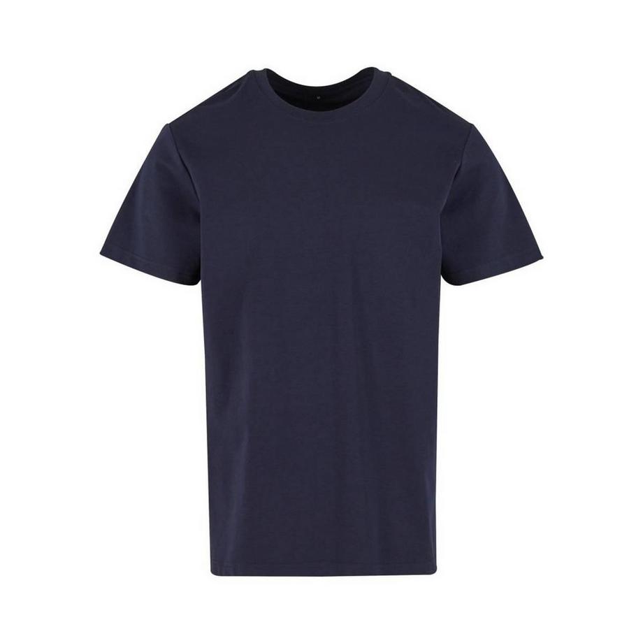 Build Your Own T-Shirt  