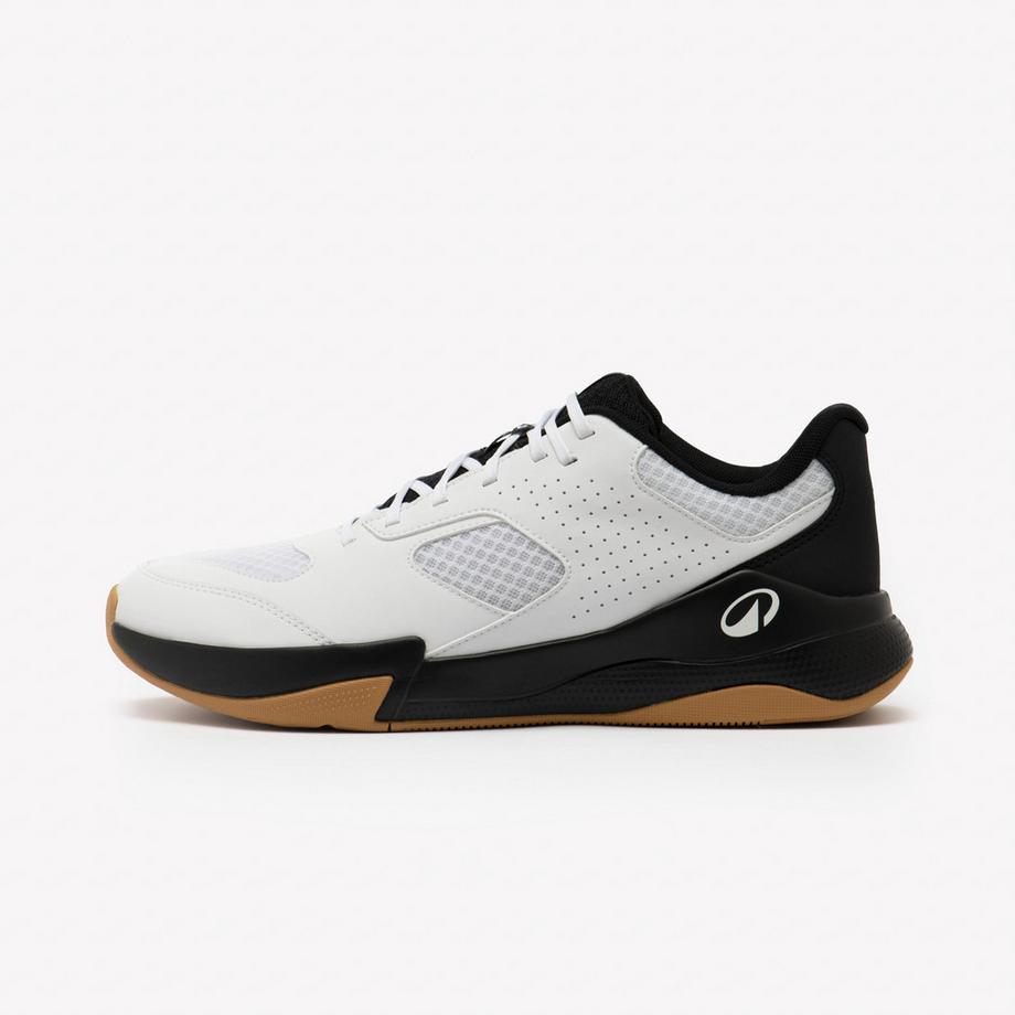 Chaussures de handball adulte, HB100