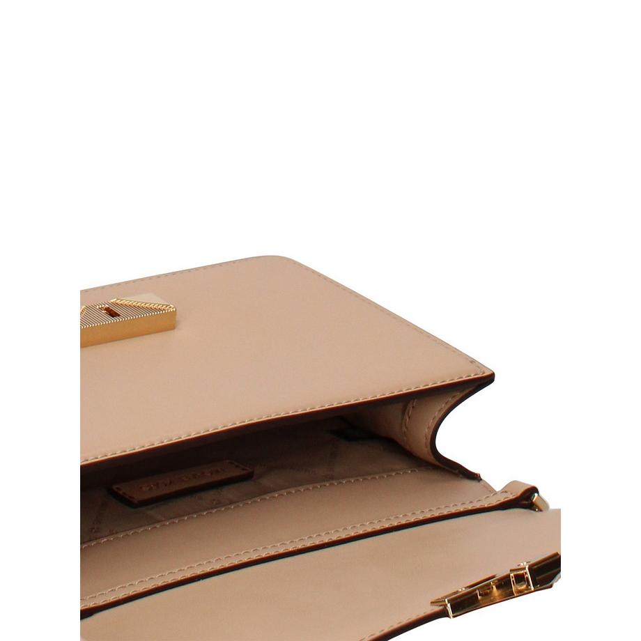 MICHAEL KORS Elowyn Prime Umhängetasche  