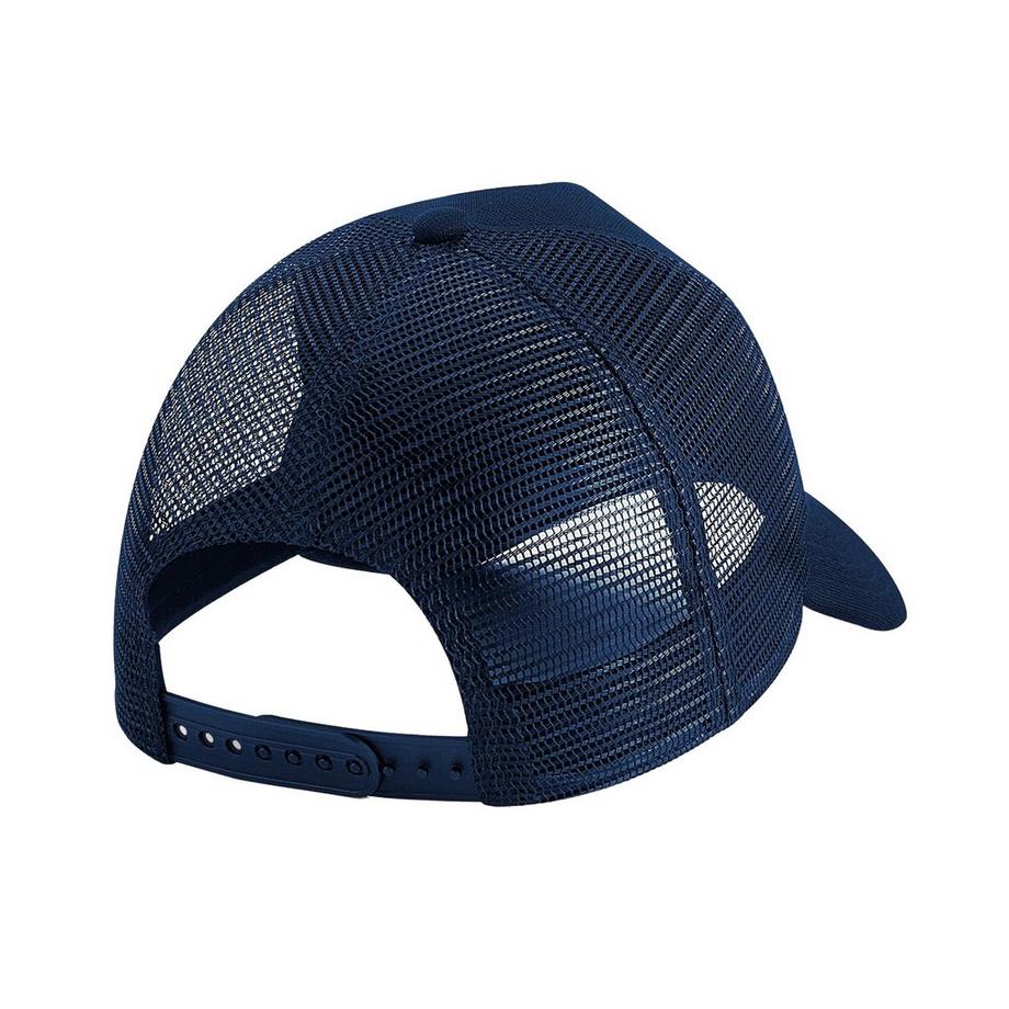 Beechfield Casquette Trucker Snapback  