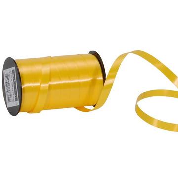 SPYK Band Poly 7mmx20m