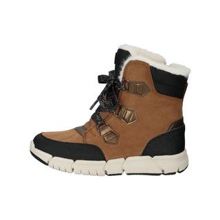 GEOX  Stiefelette 