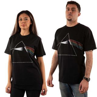 Pink Floyd Dark Side Of The Moon T-Shirt  