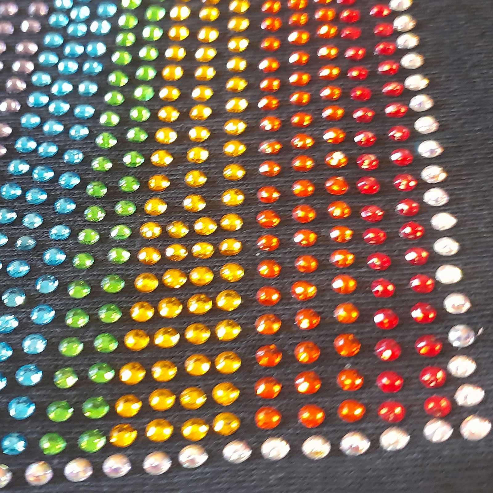 Pink Floyd Dark Side Of The Moon T-Shirt  