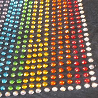 Pink Floyd Dark Side Of The Moon T-Shirt  