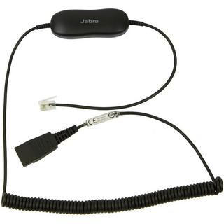 Jabra  Jabra GN1216 Cavo 