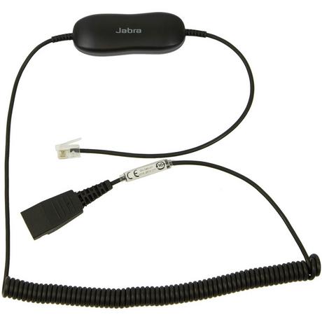 Jabra  Jabra GN1216 Cavo 