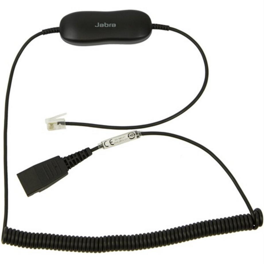 Jabra  Jabra GN1216 Cavo 