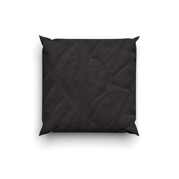 Lotus Bettwäsche Satin uni