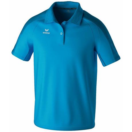 Erima  polo-shirt eria evo star 