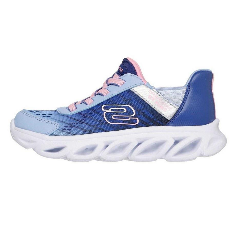 SKECHERS Baskets Flex Glide  