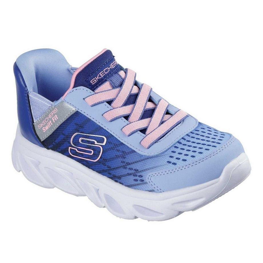 Baskets Flex Glide