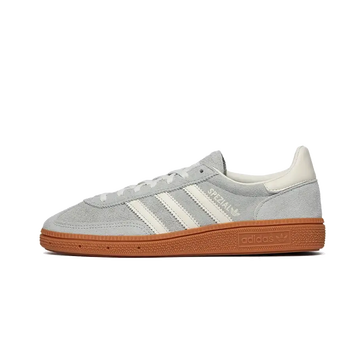 Handball Spezial Wonder Silver Gum