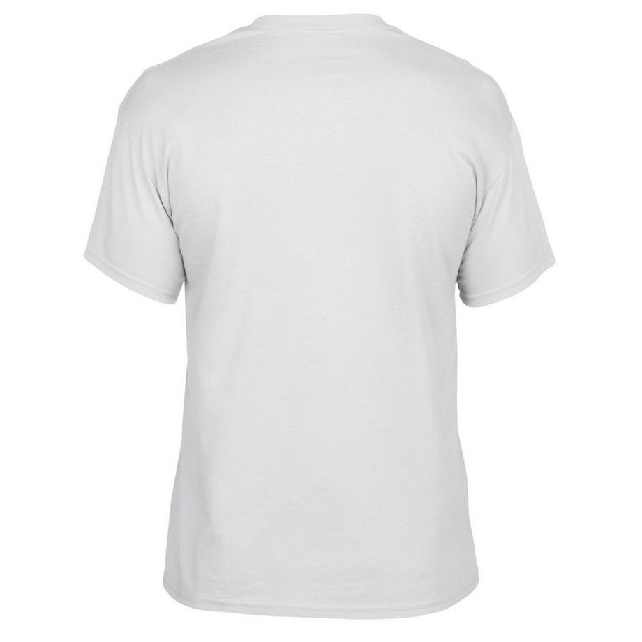 Gildan T-Shirt  