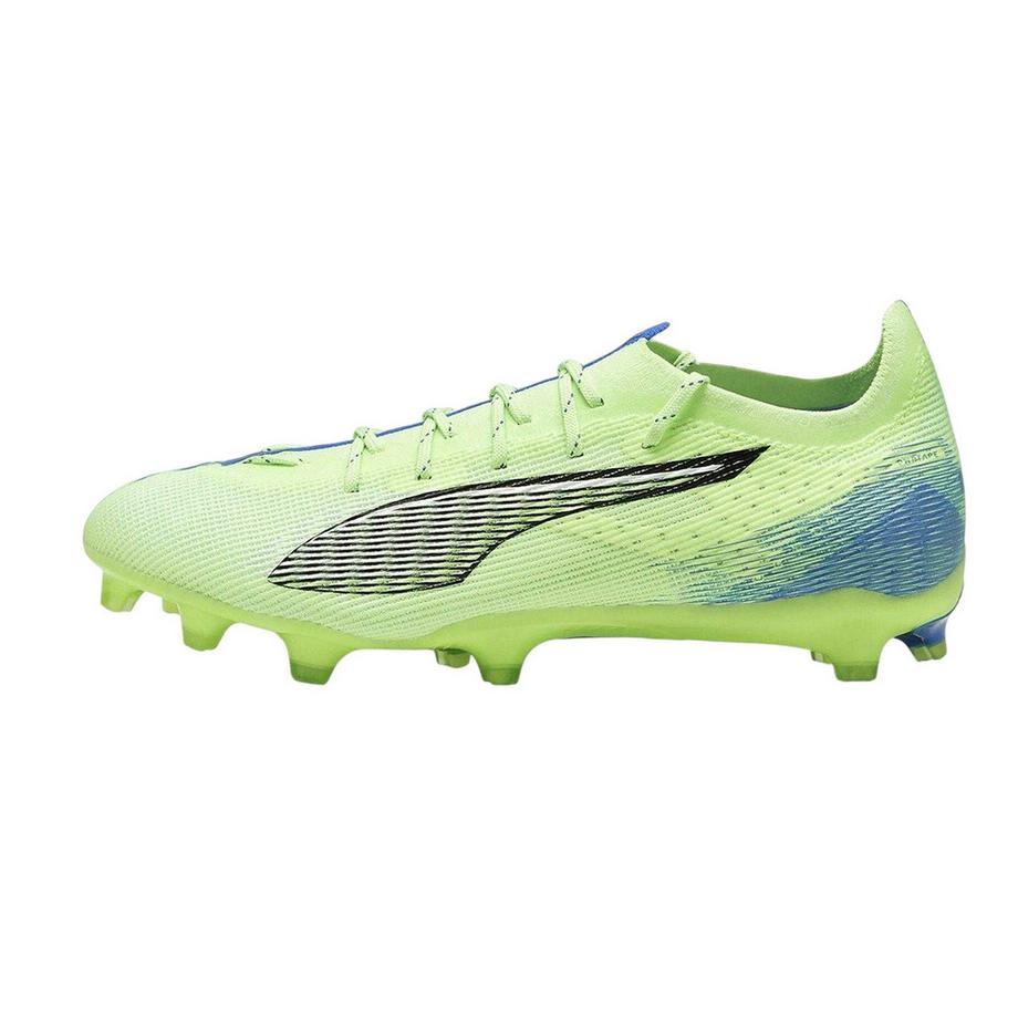 PUMA Ultra 5 Pro Chaussures de Football Terrain Ferme  