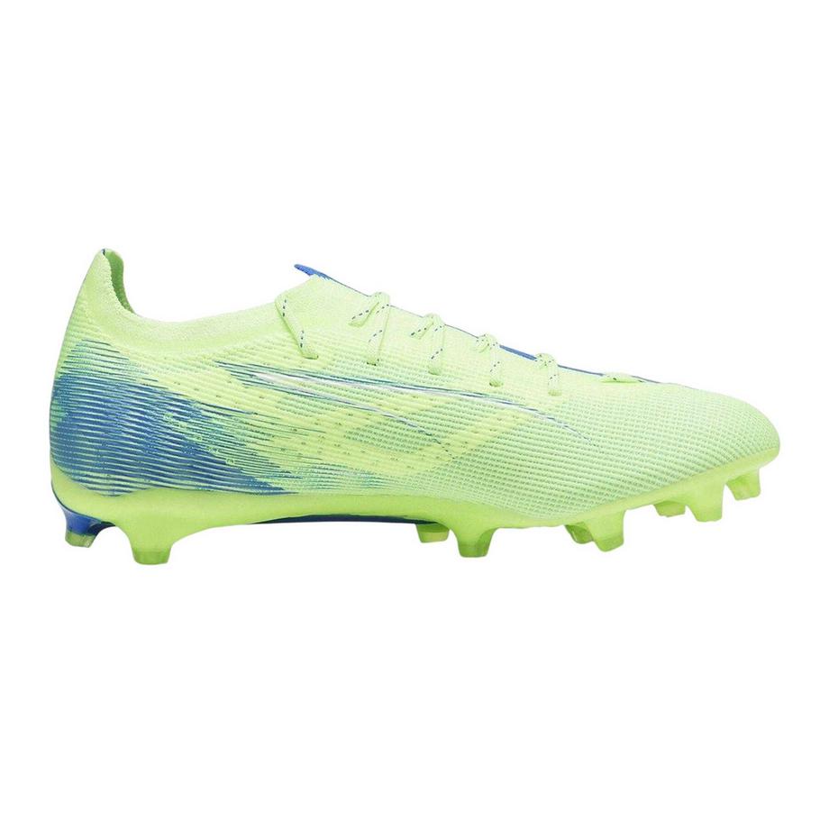 Chaussures De Foot Terrain Ferme Ultra Pro