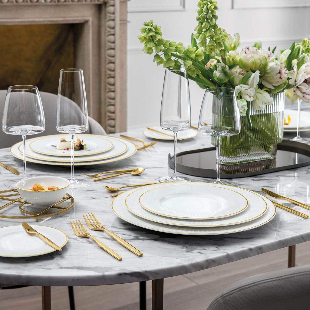 Villeroy & Boch Signature Coupelle Château Septfontaines  