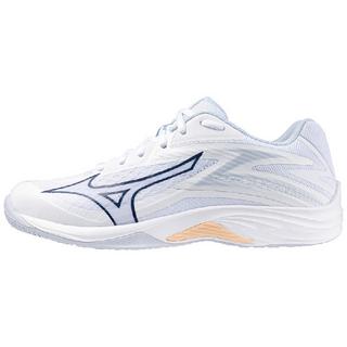 MIZUNO  Scarpe pallavolo da donna  Thunder Blade Z Wos 