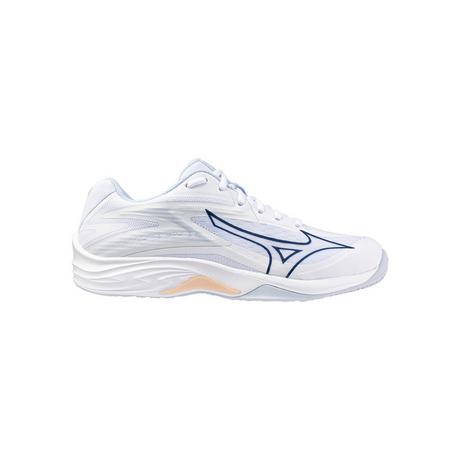 MIZUNO  Scarpe pallavolo da donna  Thunder Blade Z Wos 