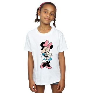 Disney  Bunny TShirt 