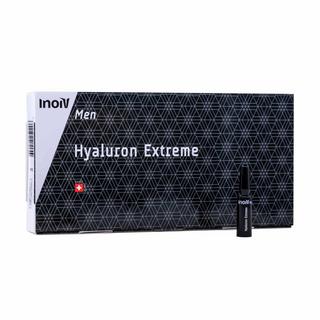 Inoiv Skin  Hyaluron Extreme Set 