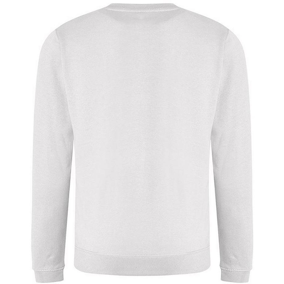 AWDis Rundhals Sweatshirt  