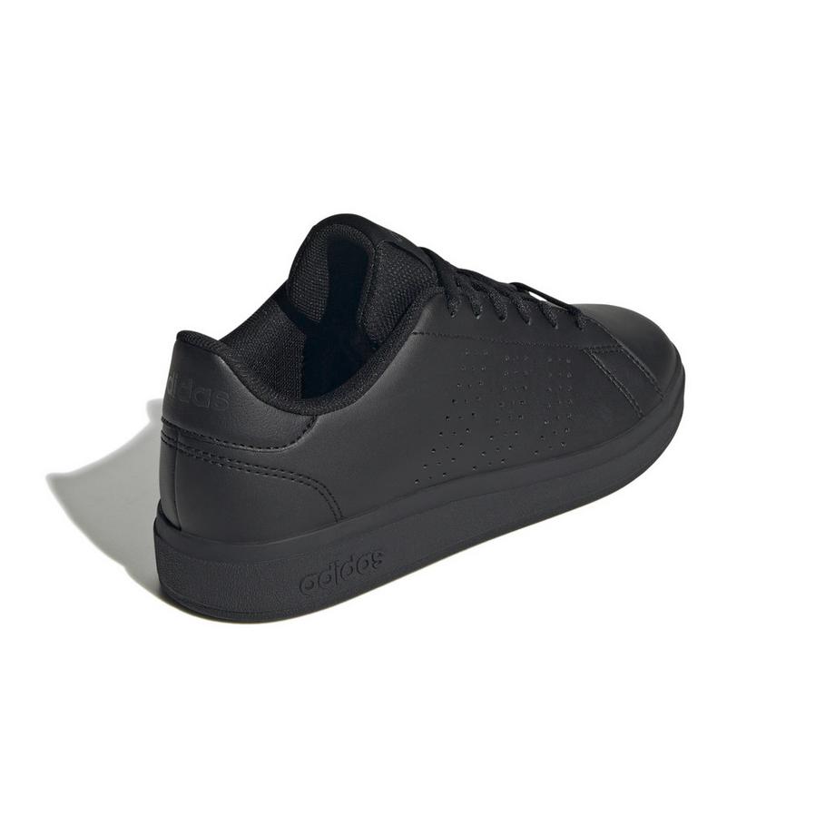 adidas Advantage Base 2.0 Baskets  