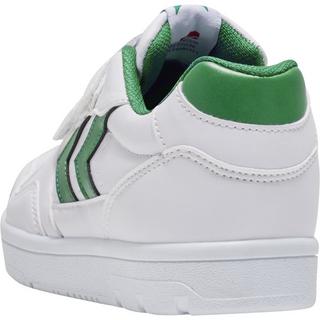 Hummel  kinderschuhe camden 