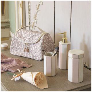 Mathilde M  Bouquet de roses de savon parfumées 