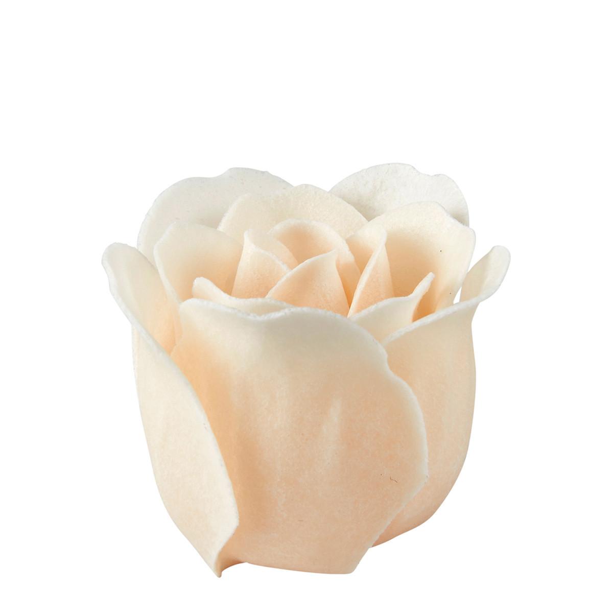 Mathilde M  Bouquet de roses de savon parfumées 