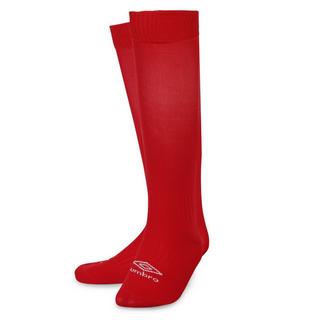 Umbro  Primo Fußballsocken 