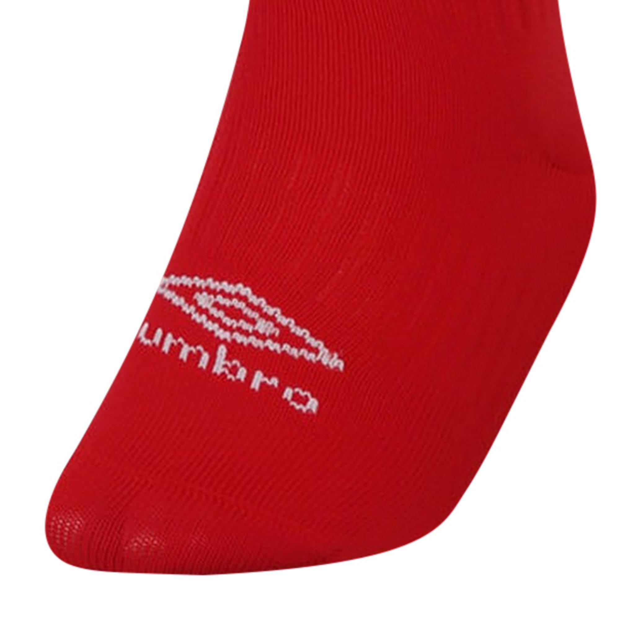 Umbro  Primo Fußballsocken 