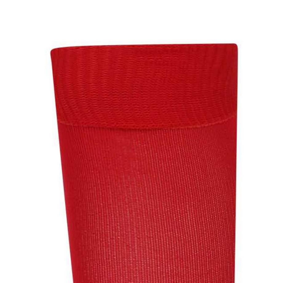 Umbro  Primo Fußballsocken 
