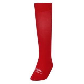 Umbro  Primo Fußballsocken 