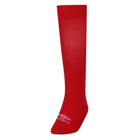 Umbro  Primo Fußballsocken 