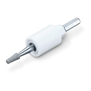 beurer MP 42 - Maniküre-Pediküreset  