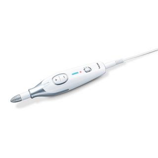 beurer MP 42 - Maniküre-Pediküreset  