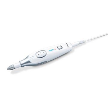 MP 42 - Maniküre-Pediküreset