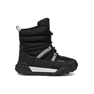 GEOX  bottes d'hiver trekkyup 