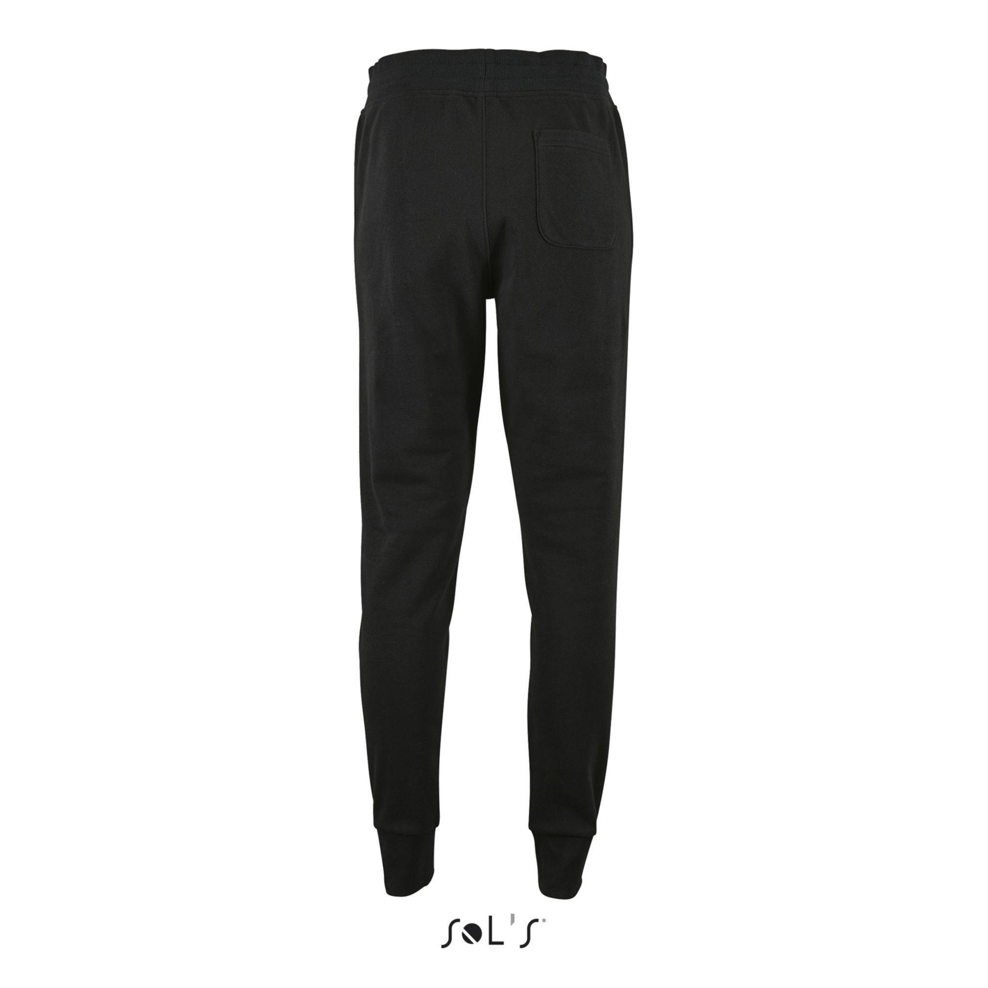 SOLS  joggers da donna so's jake 