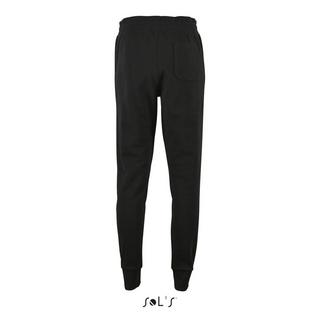 SOLS  joggers da donna so's jake 