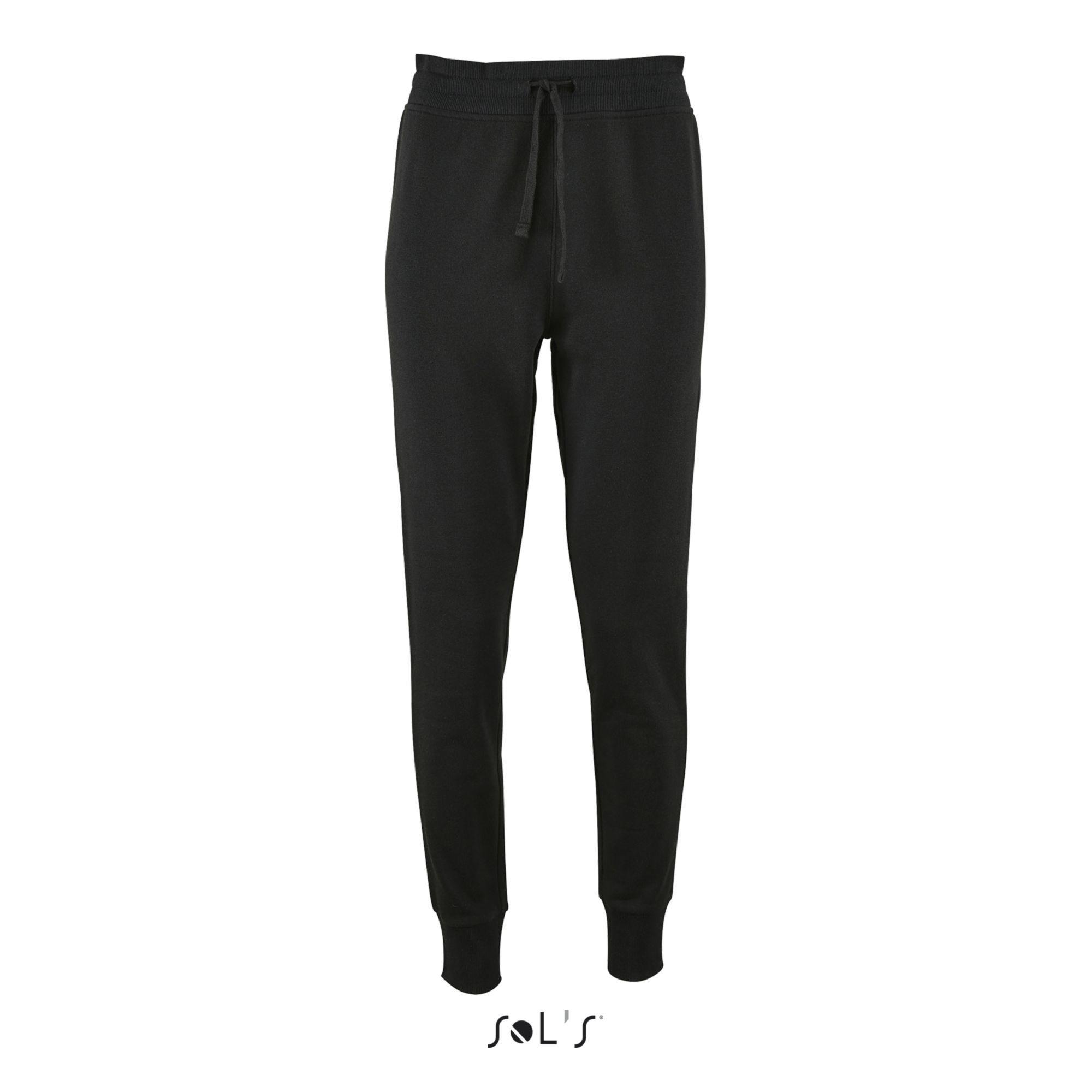 SOLS  joggers da donna so's jake 