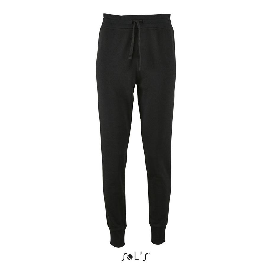 joggers da donna so's jake